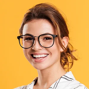 Tatiana Ramos - Cliente BHOS